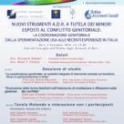 CONVEGNO