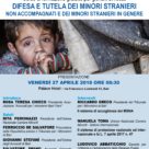 Corso di formazione gratuito per giovani avvocati